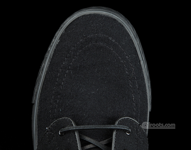 20468200910527174821197241_L 20468200910527174821197241_L