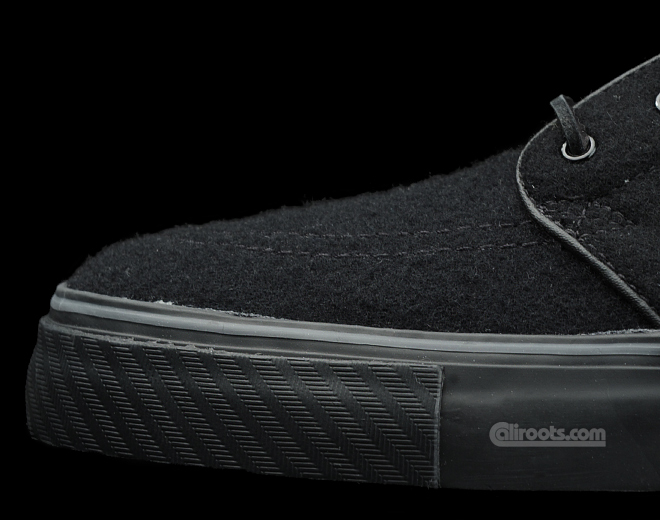 20468200910527174825134213_L 20468200910527174825134213_L