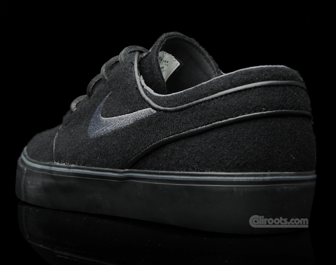 2046820091052717483510397_L 2046820091052717483510397_L