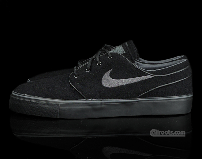 20468200910527174837753_L 20468200910527174837753_L