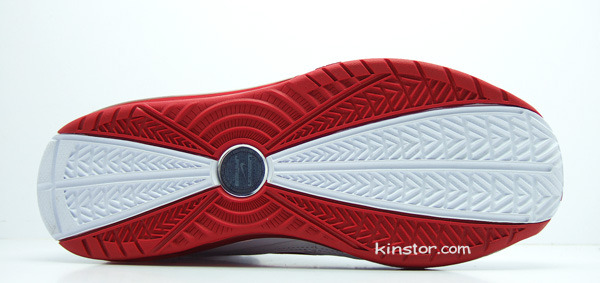 20664A1D4B0BF27A09DF64