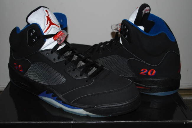 206689144AFE54646B8B26