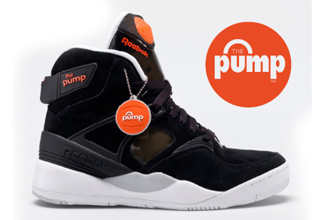 24-KILATES-X-REEBOK-20-1-1