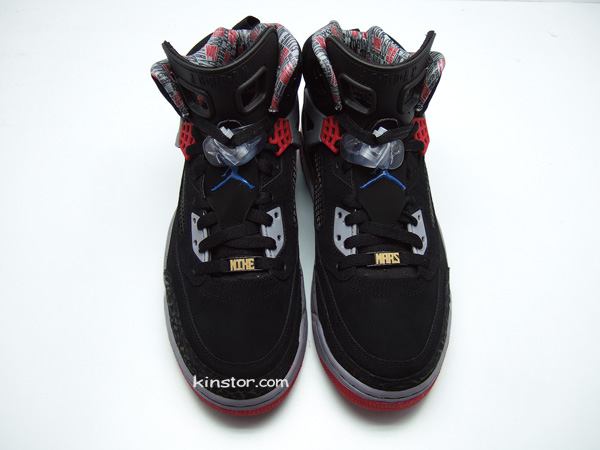 2ce4c17da30c59b29ddb5402b9306e45 2ce4c17da30c59b29ddb5402b9306e45