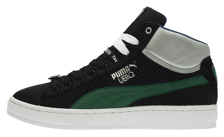 349569-01Mid_profile