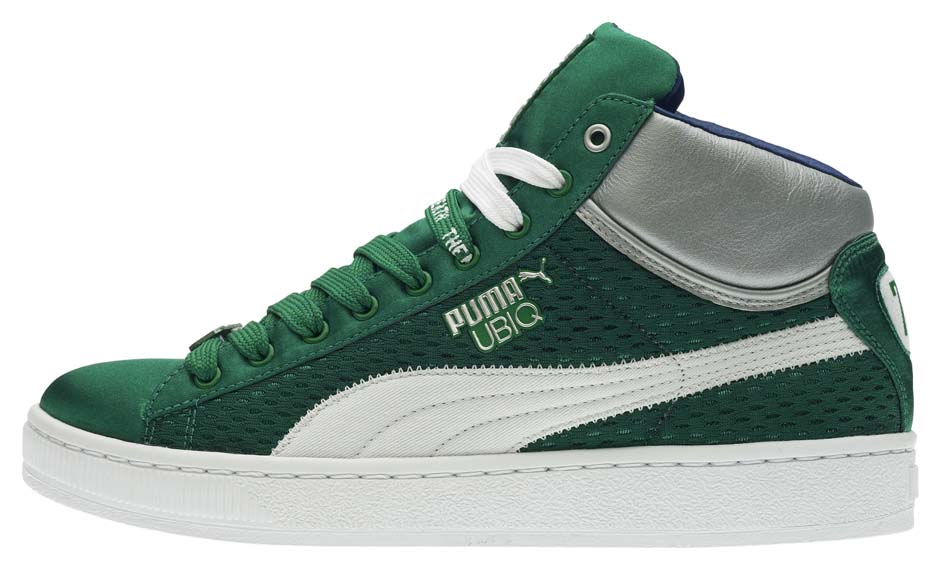 349569-02Mid_profile