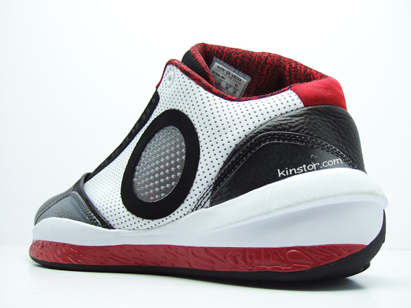 3897f14a45b78ef8f3db602d802a8d86 3897f14a45b78ef8f3db602d802a8d86