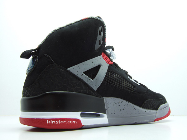 3bd3bdd324cf3af7be847cb803e7005d 3bd3bdd324cf3af7be847cb803e7005d