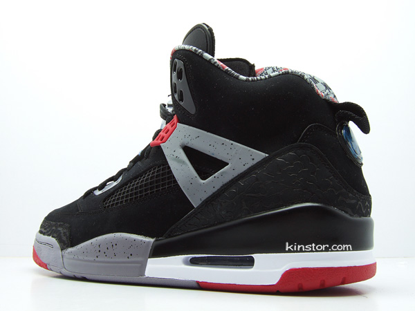 3cc1509871c8a39cef918962a0225108 3cc1509871c8a39cef918962a0225108