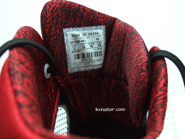 4c1c63bb28aa99199c4916beb62468de 4c1c63bb28aa99199c4916beb62468de