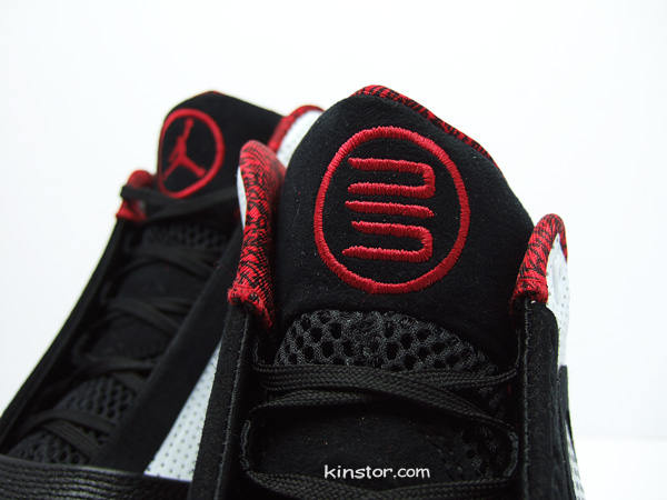 4dcdf41aa03602a6e6cc42ffacd9151b 4dcdf41aa03602a6e6cc42ffacd9151b