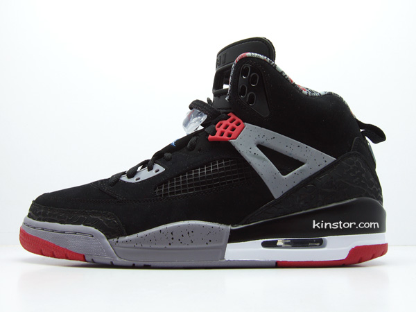 5755f97fcbbc1a410f2054194961b797 5755f97fcbbc1a410f2054194961b797