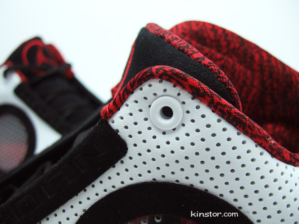 675f9a8d8eab48fa1ea5bb3921d86873 675f9a8d8eab48fa1ea5bb3921d86873