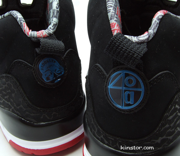 6c1ff672aa6d3b7b60dffe9573921528 6c1ff672aa6d3b7b60dffe9573921528