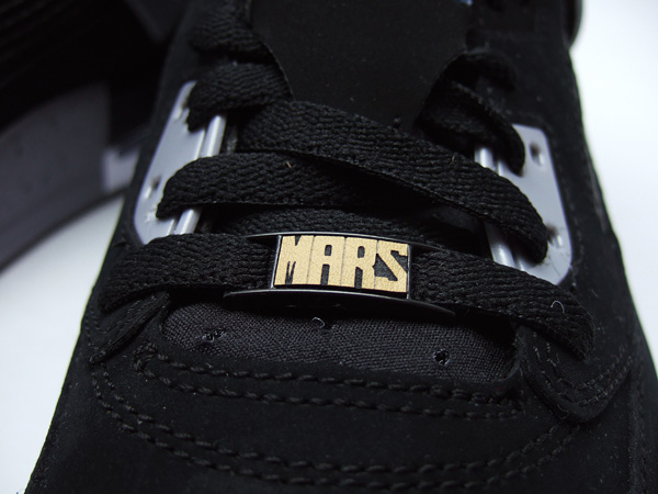 81a2d03b91aa9c882c0a8822b044eaa4 81a2d03b91aa9c882c0a8822b044eaa4