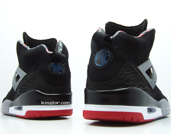 871ce99348f80a756661759f143d0758 871ce99348f80a756661759f143d0758