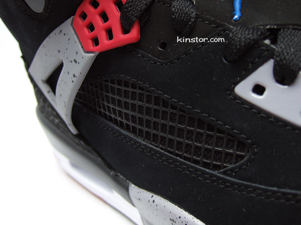 8852b6f3e7b43f40c68cdd6a4bc57ce8 8852b6f3e7b43f40c68cdd6a4bc57ce8