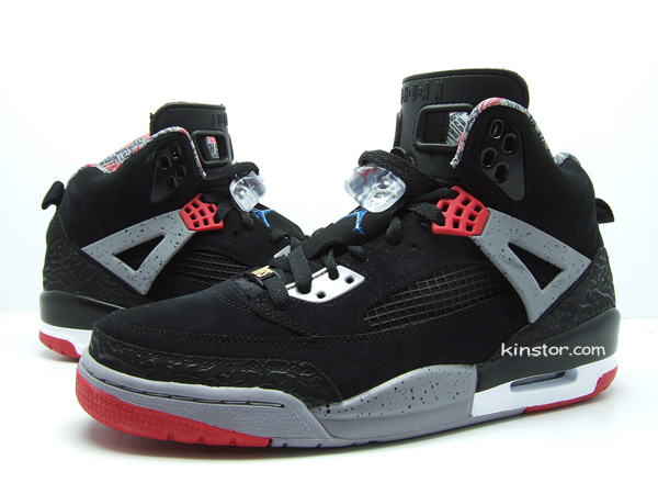 92f84bbdc66e4160e3e74fda513bcd59 92f84bbdc66e4160e3e74fda513bcd59