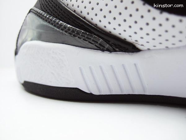 996987933498941964b9a5821dc5424f 996987933498941964b9a5821dc5424f