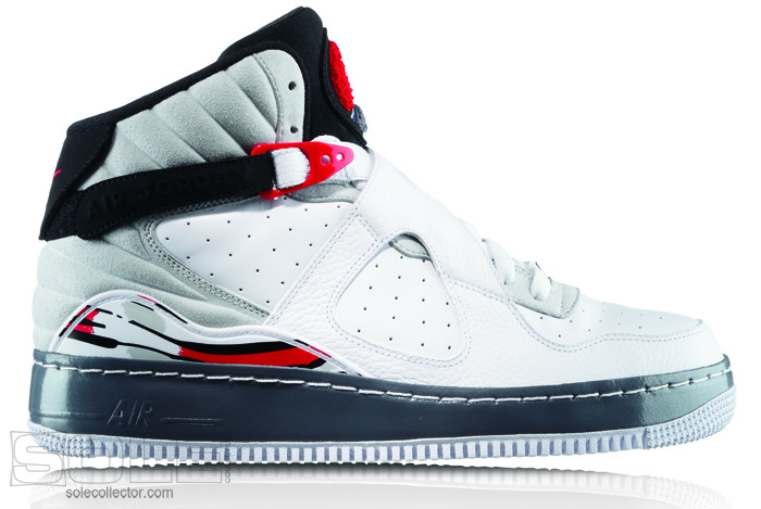 AJF-8_Wht-Blk-VRed-NeutGr