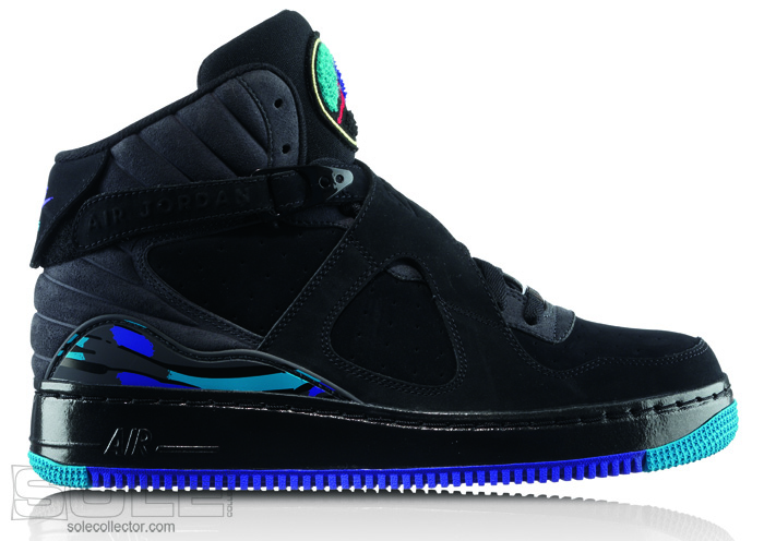 AJF_8_Blk-BrtCon-Aqtn-DkChar