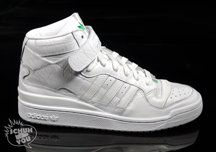 Adidas-Forum-Mid-White-Green-01