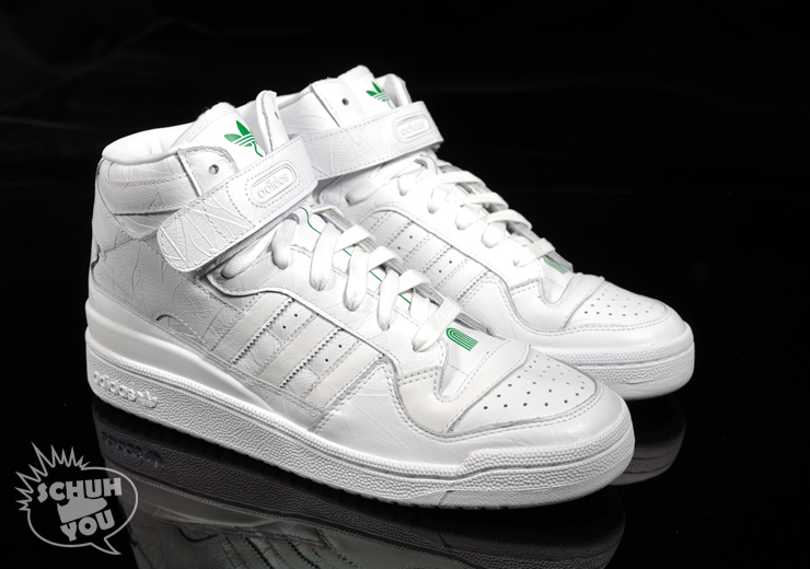 Adidas-Forum-Mid-White-Green-02