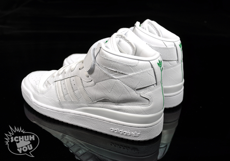 Adidas-Forum-Mid-White-Green-04