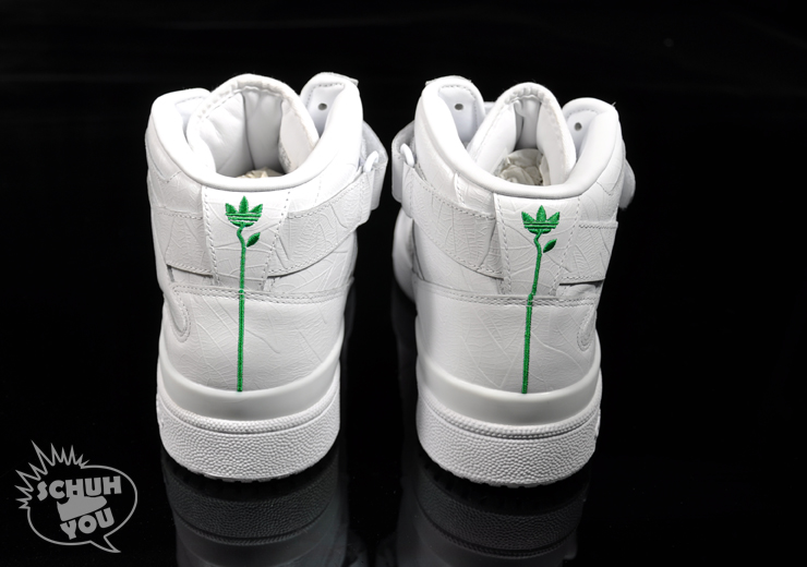 Adidas-Forum-Mid-White-Green-05