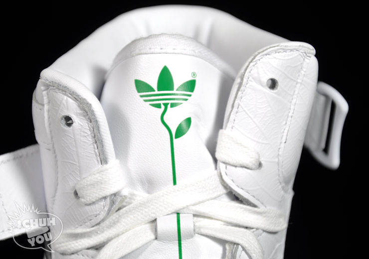 Adidas-Forum-Mid-White-Green-06