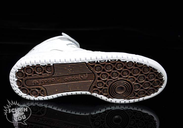 Adidas-Forum-Mid-White-Green-07