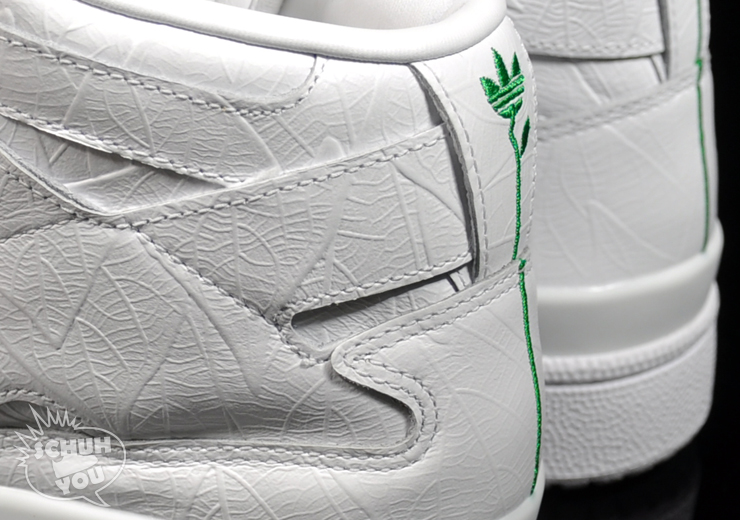 Adidas-Forum-Mid-White-Green-08