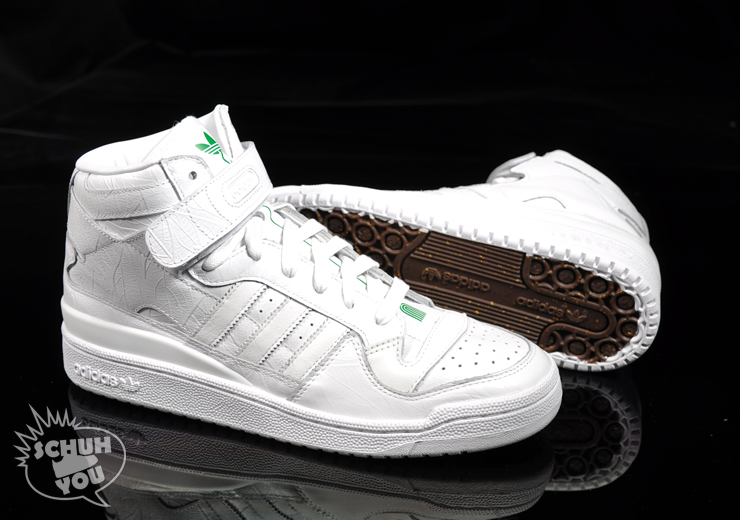 Adidas-Forum-Mid-White-Green-09