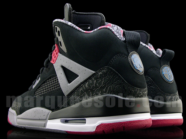 Air-Jordan-Spizike-Black-Cement-Grey-2