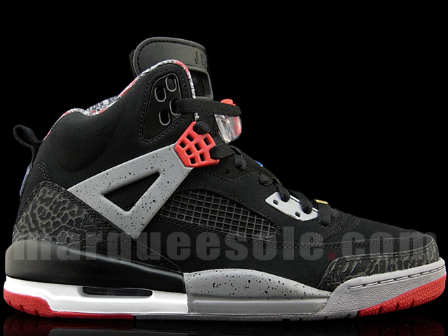 Air-Jordan-Spizike-Black-Cement-Grey-3