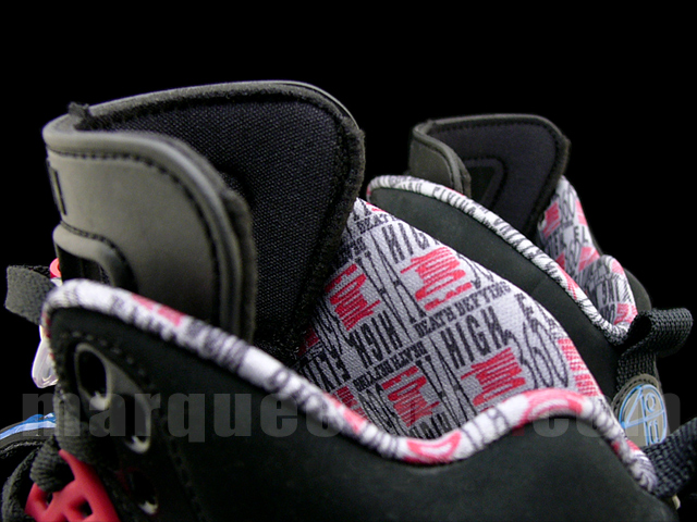 Air-Jordan-Spizike-Black-Cement-Grey-4