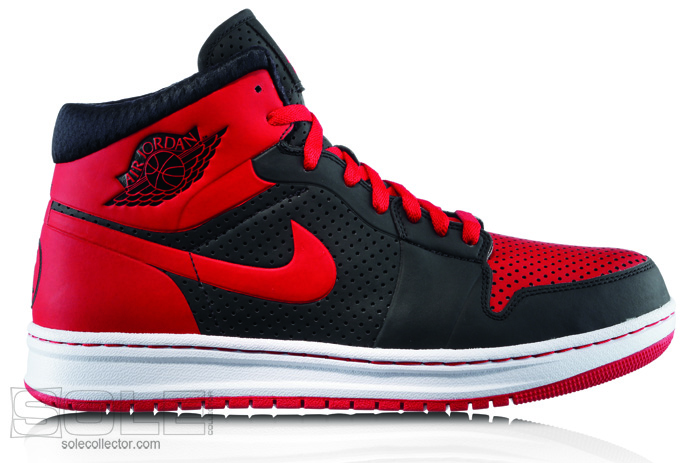 Alpha_AJ1_Blk-VRed-Wht