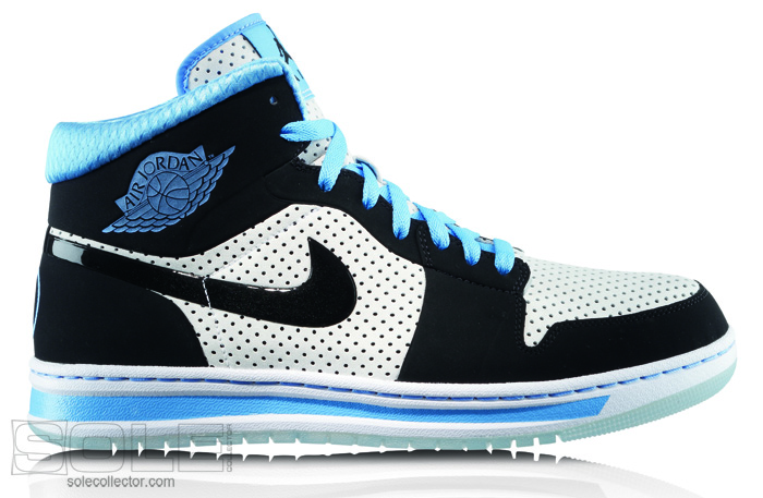 Alpha_AJ1_Wht-Blk-UnBlu