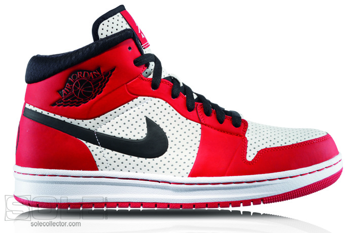 Alpha_AJ1_Wht-Blk-VRed
