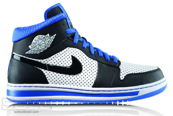 Alpha_AJ1_Wht-Blk-VRoy