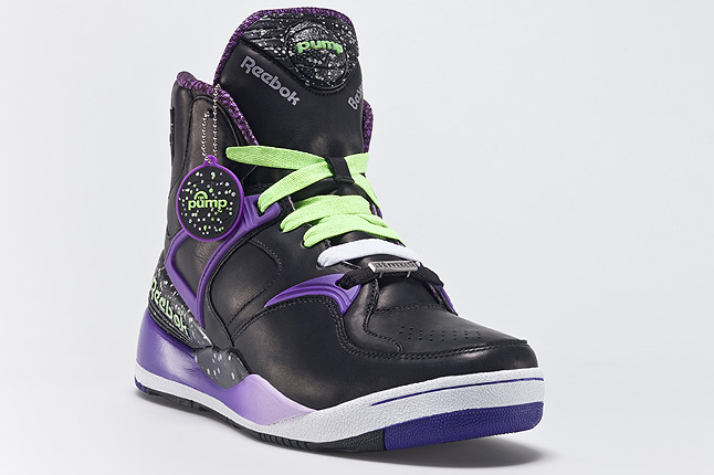 Atmos-Tokyo-Angle-1 Atmos-Tokyo-Angle-1