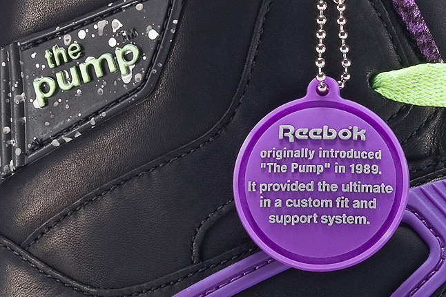 Atmos-Tokyo-CloseUp-1 Atmos-Tokyo-CloseUp-1