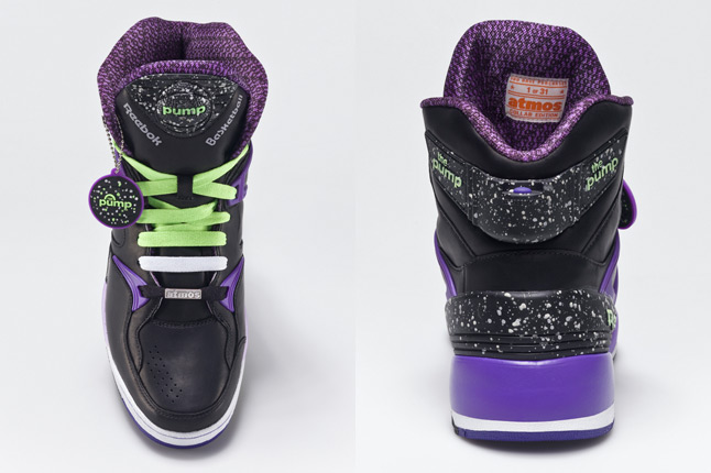 Atmos-Tokyo-Front-Back-1 Atmos-Tokyo-Front-Back-1