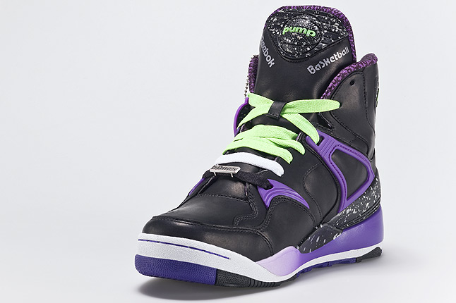 Atmos-Tokyo-In-Side-1 Atmos-Tokyo-In-Side-1