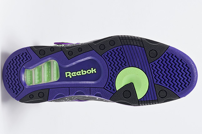 Atmos-Tokyo-Sole-1 Atmos-Tokyo-Sole-1