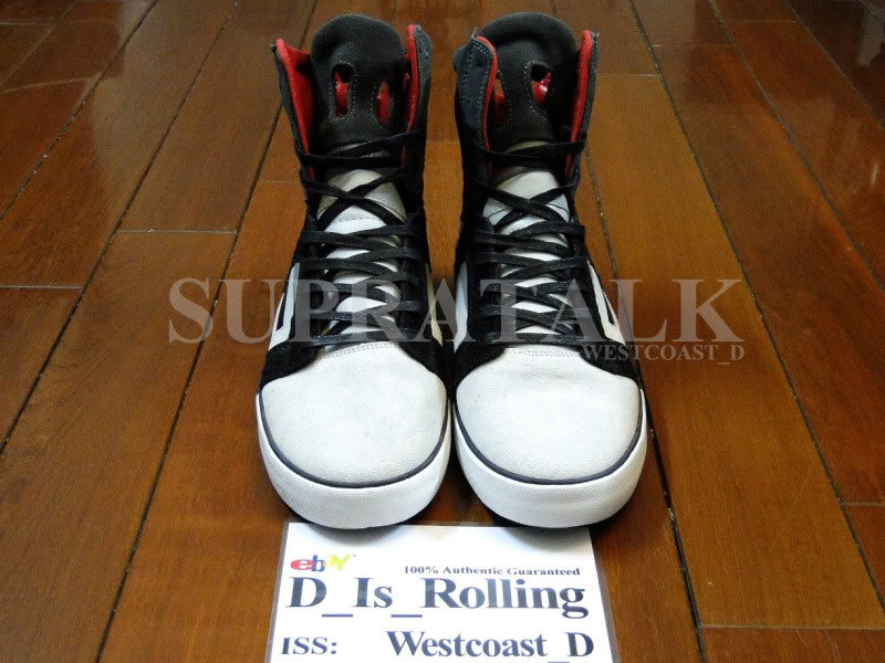 DSC00905ST DSC00905ST