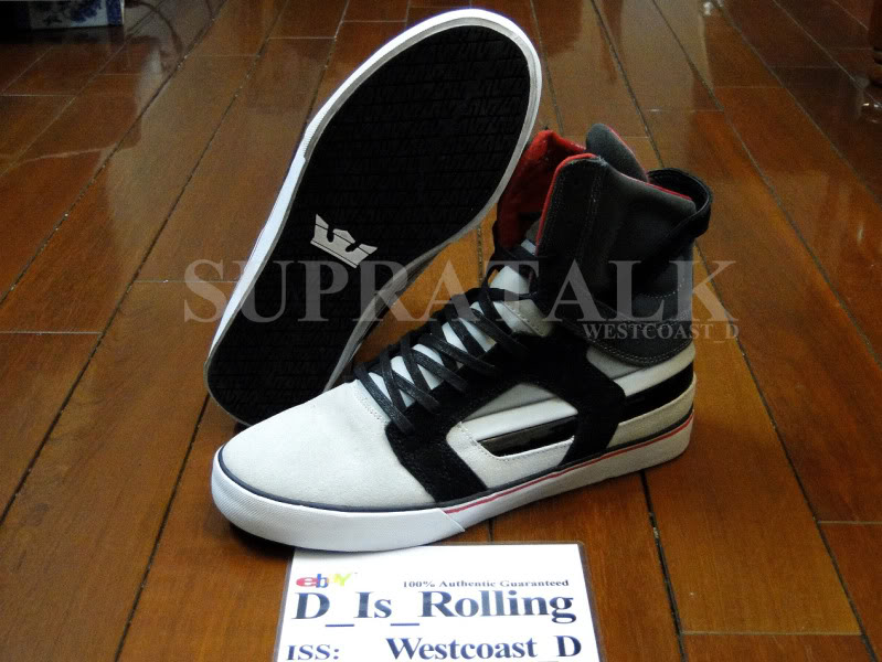 DSC00906ST DSC00906ST