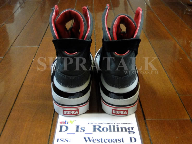 DSC00907ST DSC00907ST