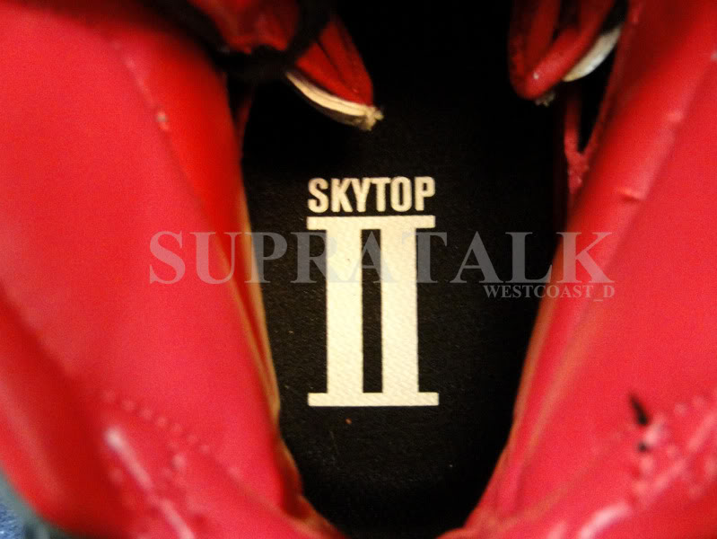 DSC00909ST DSC00909ST