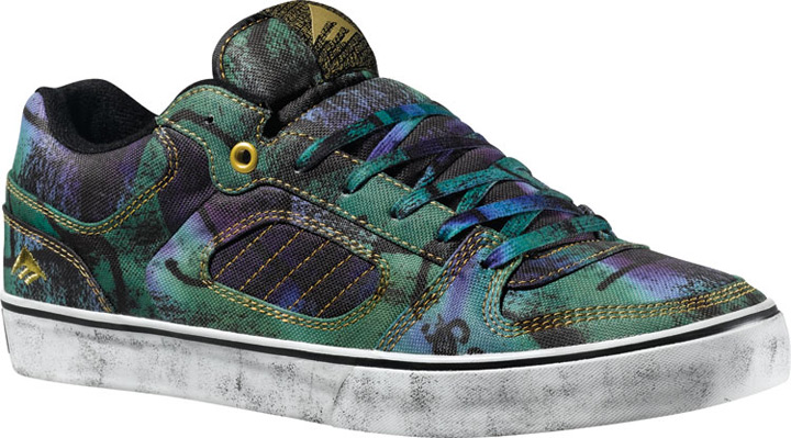 Em-StayGold-Francis-Low-00 Em-StayGold-Francis-Low-00